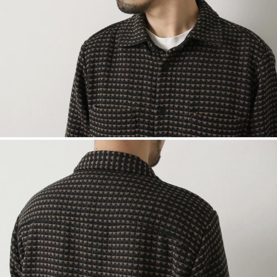 WAX LONDON LONDON(ワックスロンドン) ホワイティング WAX LONDON LONDON(ワックスロンドン) ホワイティング