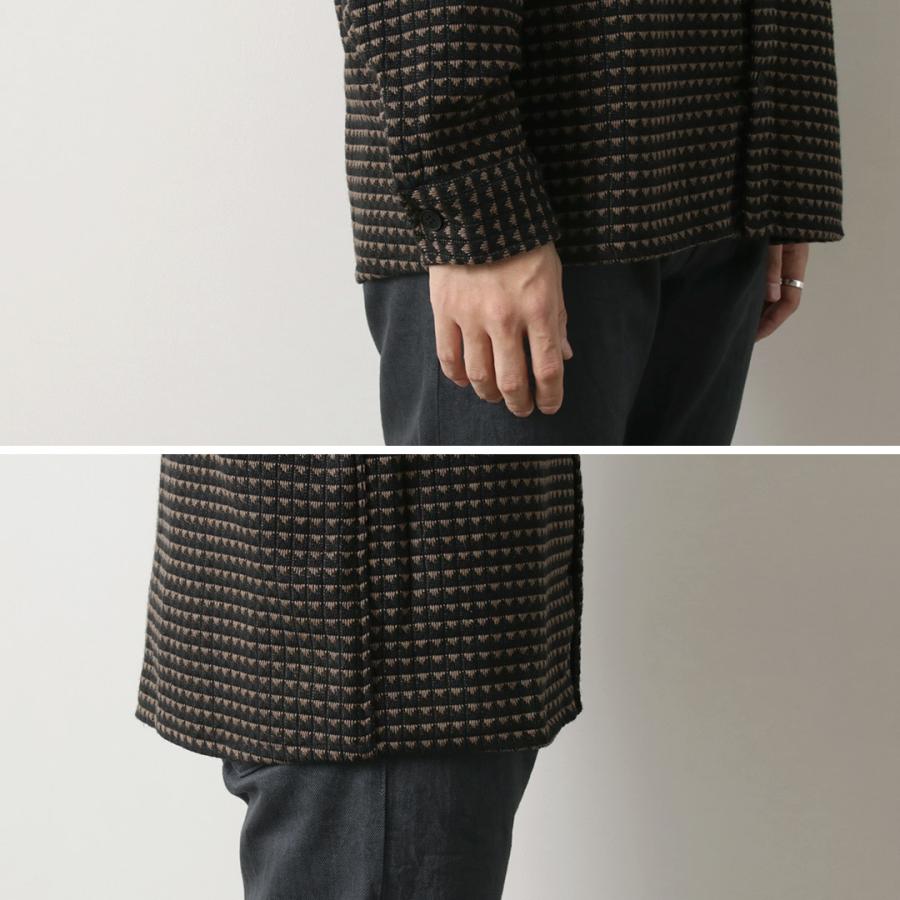 WAX LONDON LONDON(ワックスロンドン) ホワイティング WAX LONDON LONDON(ワックスロンドン) ホワイティング