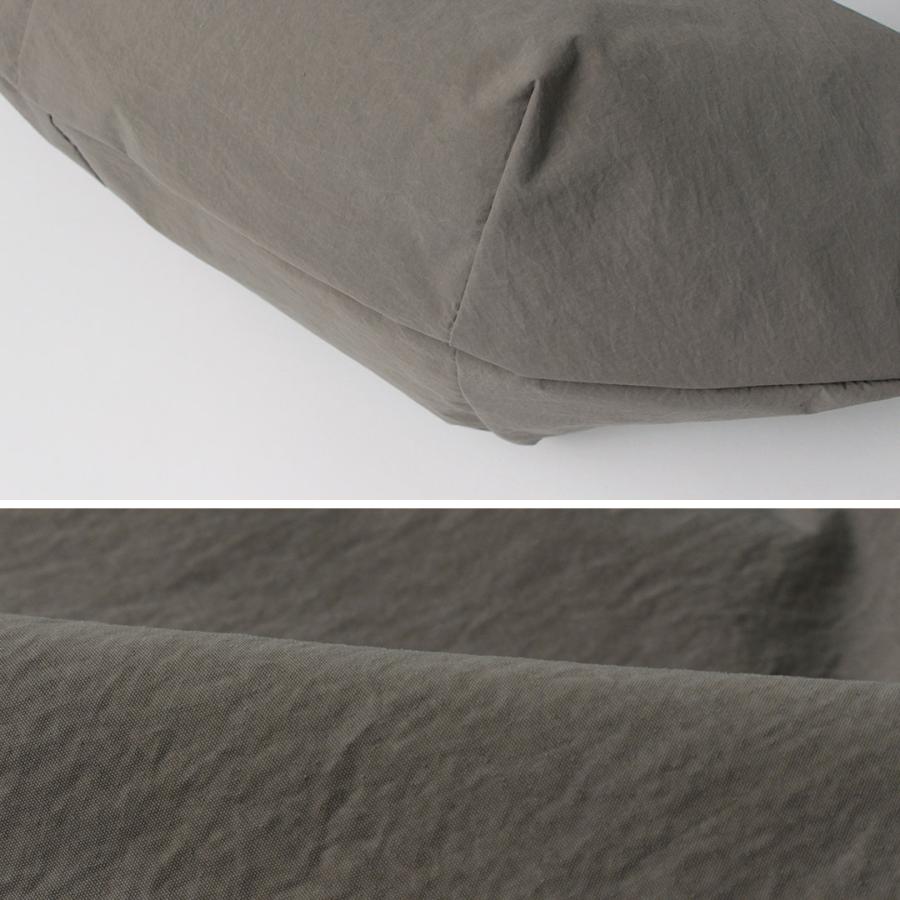 MASTER-PIECE（マスターピース） サッシュ ショルダーバッグ / 鞄 ワンショルダー 斜め掛け メンズ 日本製 Sash Shoulder Bag | master-piece | 08