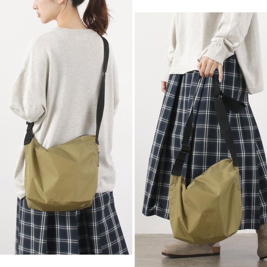 バッグ NL Baily NL24-1-09 NL/ Stanley (Bag) – CASDAY / キャスデイ