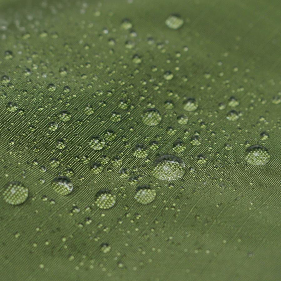 JULY NINE（ジュライナイン） ニュー シークエル ビティ / ショルダーバッグ トート A4 撥水 ナイロン 日本製 | JULY NINE | 12