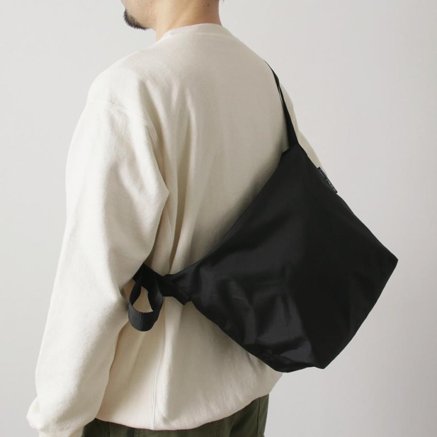 JULY NINE（ジュライ ナイン） ニュー シークエル ビティ / ショルダー