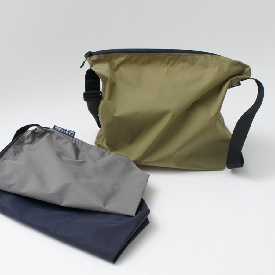 JULYNINEジレ完売！ジュライナイン 最終値下げ！ 2025年最新】JULY/NINEの人気アイテム - メルカリ