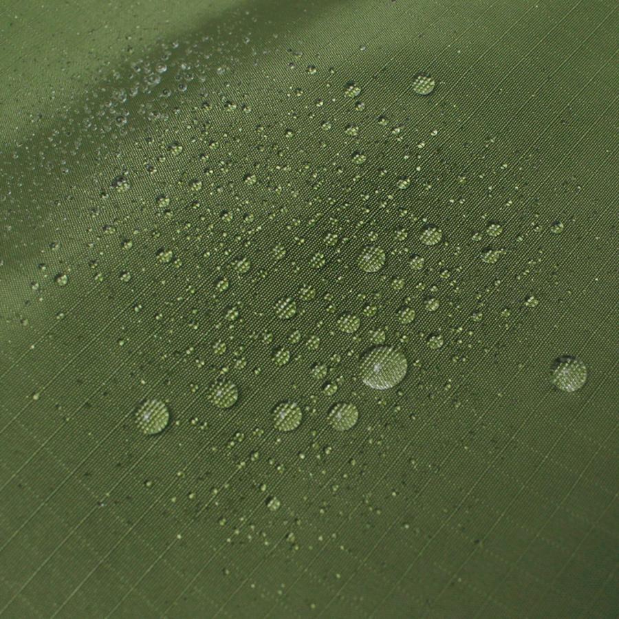 JULY NINE（ジュライナイン） シークエル ハンドバッグ / トートバッグ ナイロン A4 ファスナー 日本製 | JULY NINE | 08