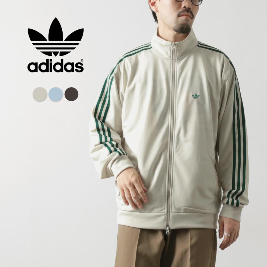 adidas Originals ADIDAS ORIGINALS(アディダス オリジナルス adidas Originals ADIDAS ORIGINALS(アディダス オリジナルス