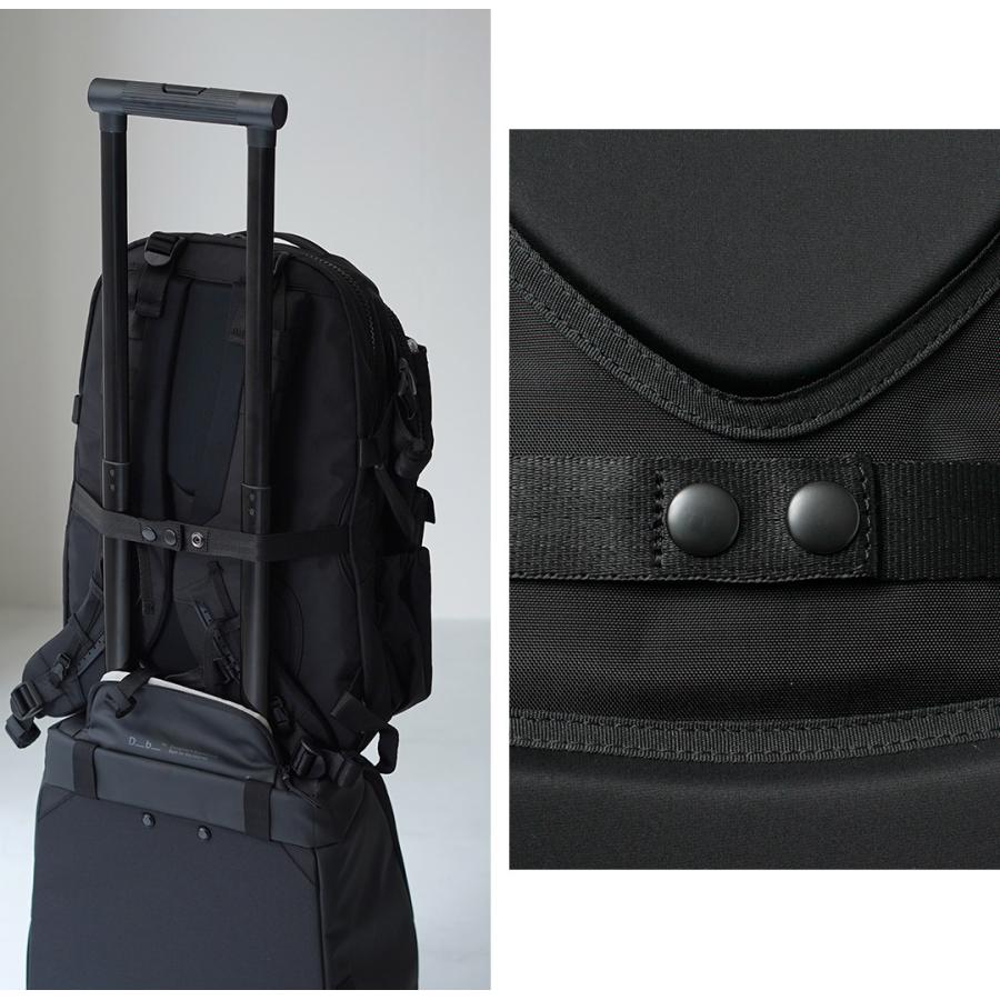 F/CE. F/CE.（エフシーイー） タクティカル バックパック 32L