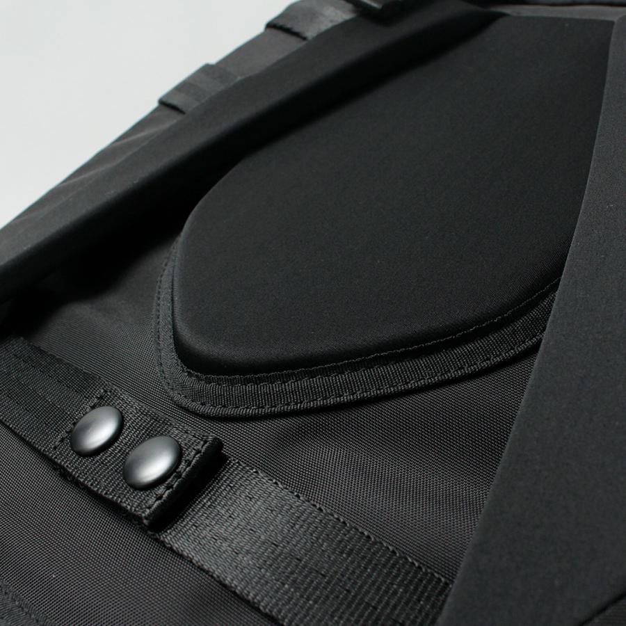 F/CE.（エフシーイー） タクティカル バックパック 32L / バッグ リュック キャリーオンバッグ 多機能 大容量 トラベル 旅行用 | F/CE. | 05