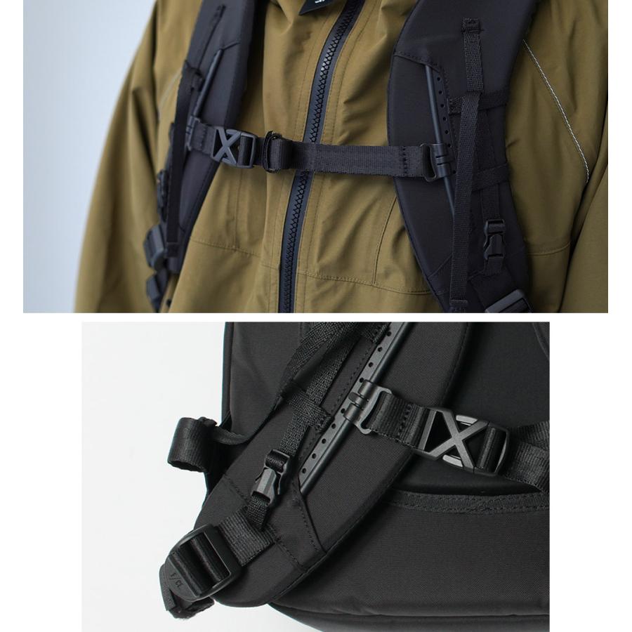 F/CE.（エフシーイー） タクティカル バックパック 32L / バッグ