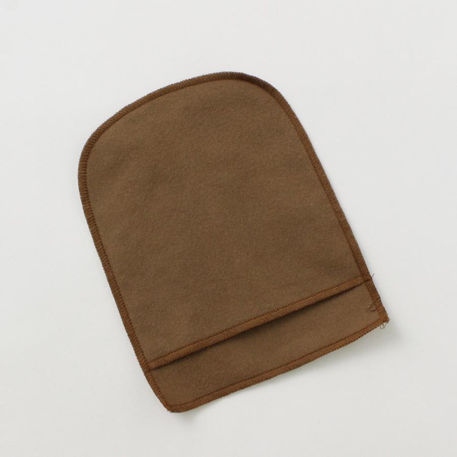 BOOT BLACK（ブートブラック） スクリュードライバーセット シューケアセット / 靴磨きセット シュークリーム 汚れ落とし ブラシ | ブートブラック | 11