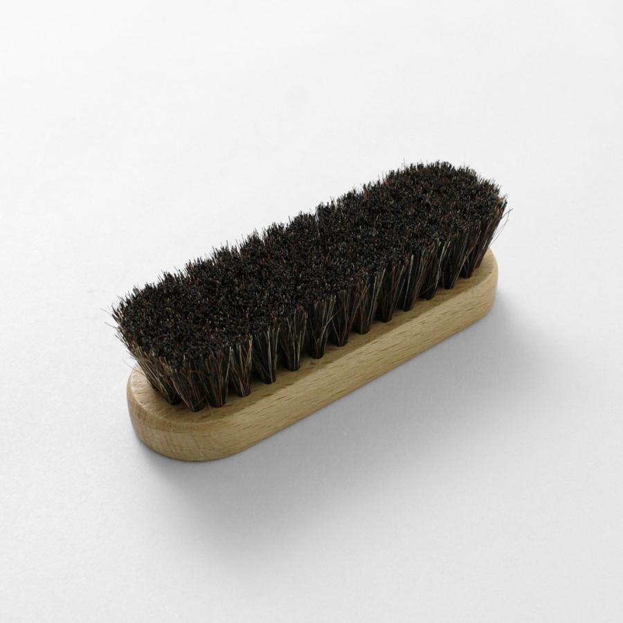 BOOT BLACK（ブートブラック） スクリュードライバーセット シューケアセット / 靴磨きセット シュークリーム 汚れ落とし ブラシ | ブートブラック | 06