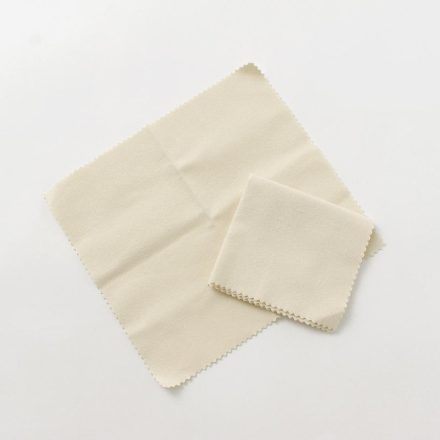 BOOT BLACK（ブートブラック） スクリュードライバーセット シューケアセット / 靴磨きセット シュークリーム 汚れ落とし ブラシ | ブートブラック | 08