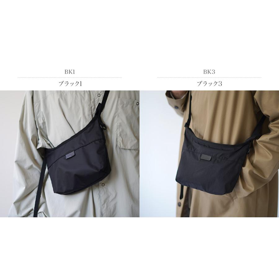 BAICYCLON by Bagjack bagjack(バイシクロン バイ バッグ BAICYCLON by Bagjack bagjack(バイシクロン バイ バッグ