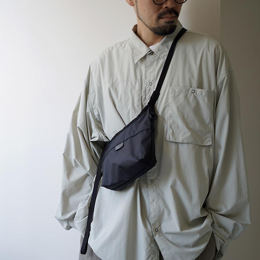 BAICYCLON by Bagjack（バイシクロン バイ バッグジャック） BCL-56