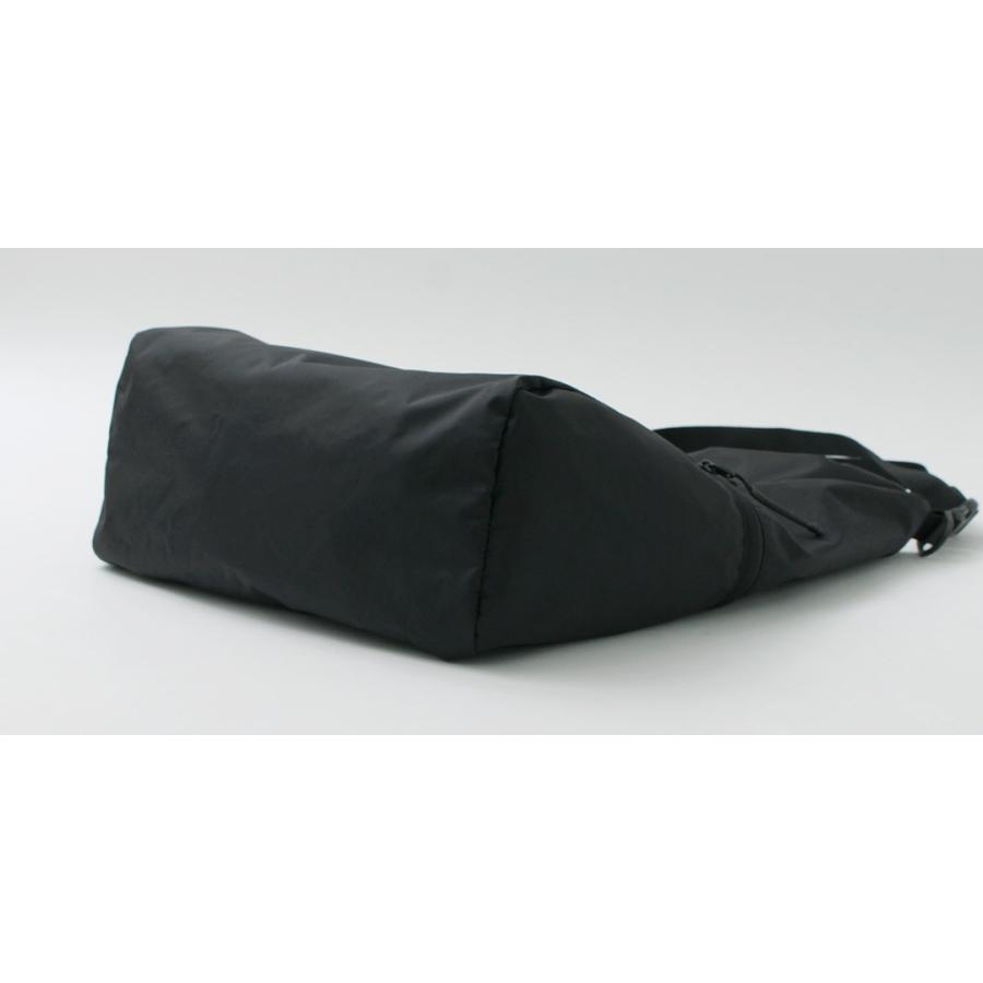 BAICYCLON BY BAGJACK（バイシクロン バイ バグジャック） BCL-28 ショルダーバッグ / メンズ カバン 大容量 斜め掛け ナイロン | BAICYCLON by Bagjack | 18