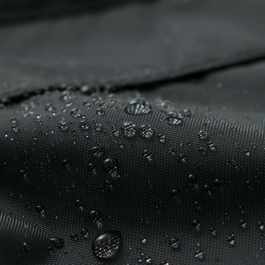 BAICYCLON BY BAGJACK（バイシクロン バイ バグジャック） BCL-28 ショルダーバッグ / メンズ カバン 大容量 斜め掛け ナイロン | BAICYCLON by Bagjack | 11