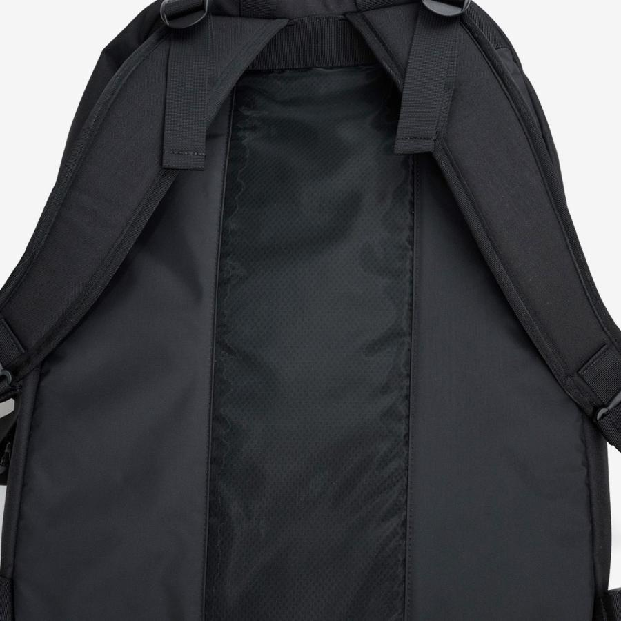 BAICYCLON by bagjack（バイシクロン バイ バッグジャック） NCL-03 バックパック / リュック 撥水 耐久 コーデュラナイロン | BAICYCLON by Bagjack | 12