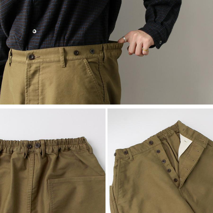 Ordinary fits ORDINARY FITS(オーディナリーフィッツ Ordinary fits ORDINARY FITS(オーディナリーフィッツ