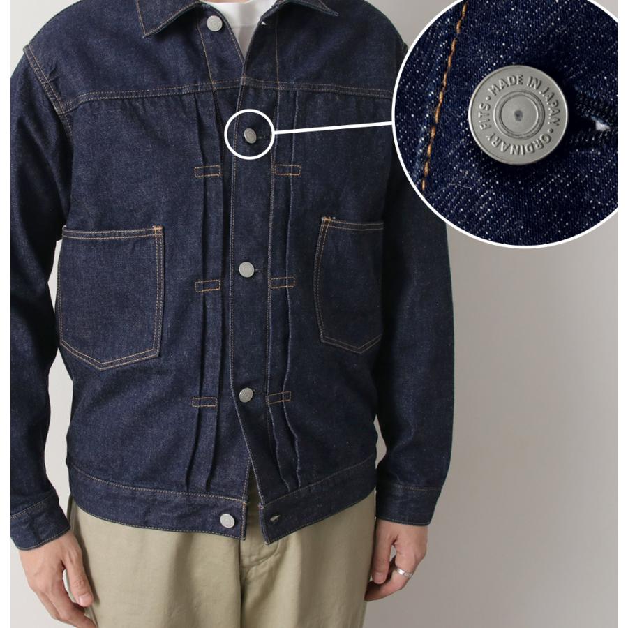 Ordinary fits 【動画あり】ORDINARY FITS(オーディナリー Ordinary fits 【動画あり】ORDINARY FITS(オーディナリー