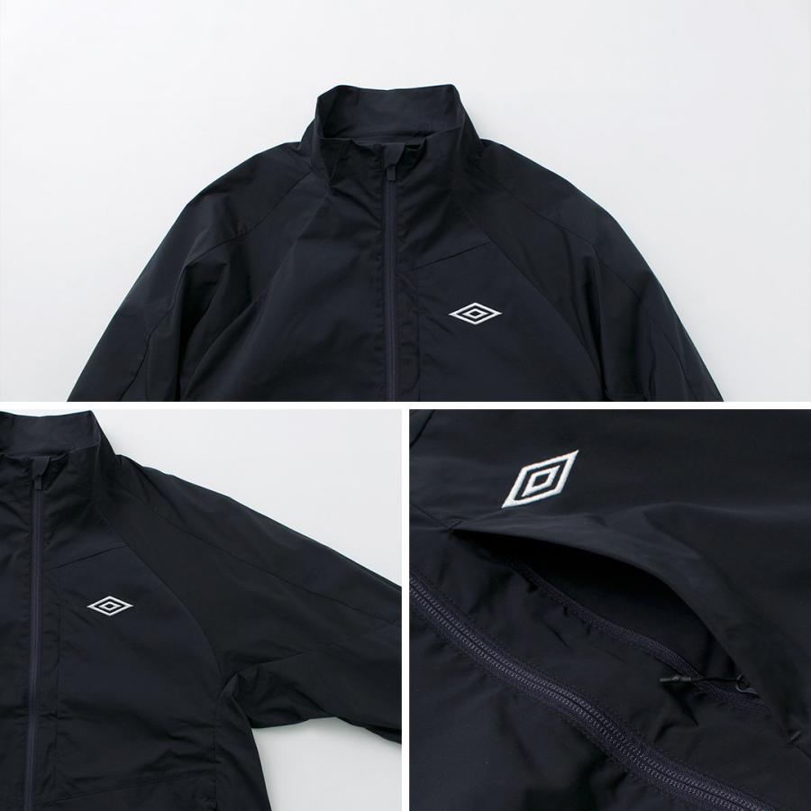 WHITE MOUNTAINEERING（ホワイトマウンテニアリング） ホワイト