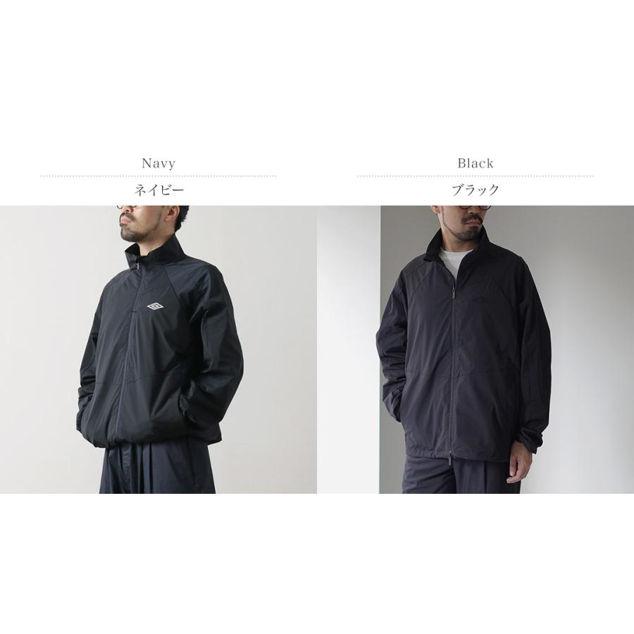 WHITE MOUNTAINEERING MOUNTAINEERING（ホワイトマウンテニアリング