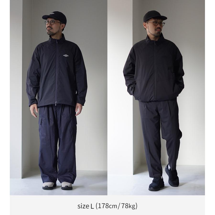 WHITE MOUNTAINEERING MOUNTAINEERING（ホワイトマウンテニアリング