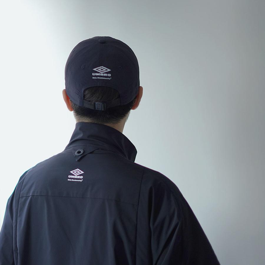 WHITE MOUNTAINEERING（ホワイトマウンテニアリング） ホワイト