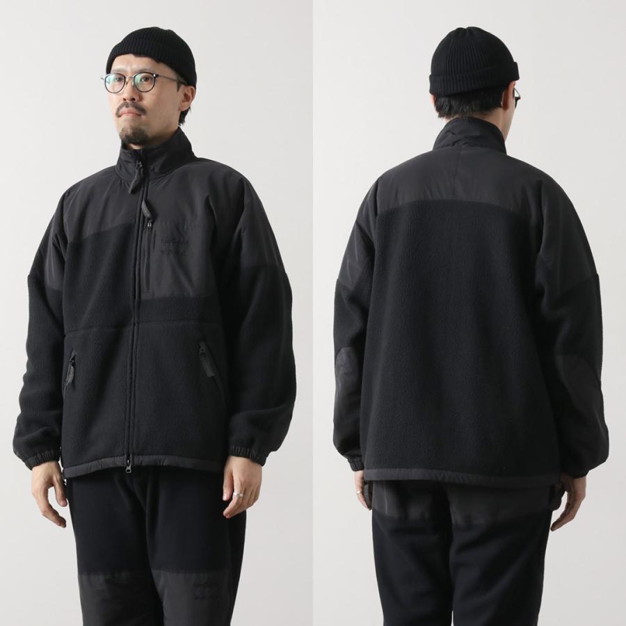 WHITE MOUNTAINEERING MOUNTAINEERING(ホワイトマウンテニア WHITE MOUNTAINEERING MOUNTAINEERING(ホワイトマウンテニア