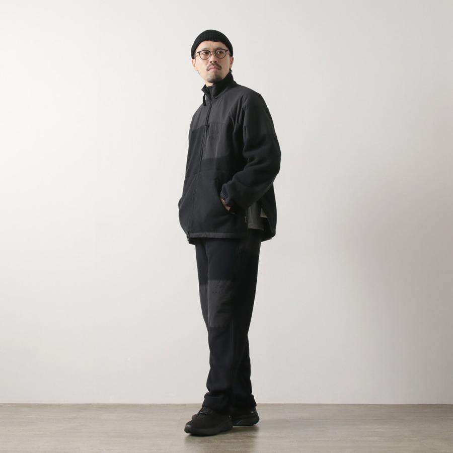 WHITE MOUNTAINEERING MOUNTAINEERING(ホワイトマウンテニア WHITE MOUNTAINEERING MOUNTAINEERING(ホワイトマウンテニア