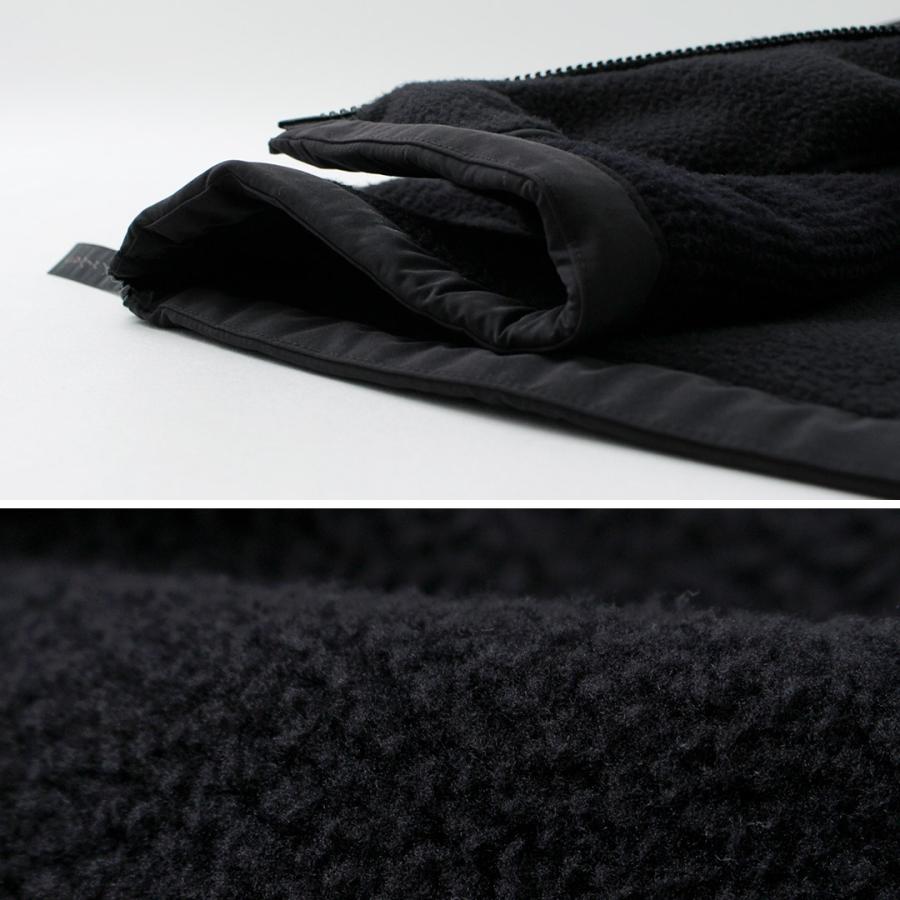 WHITE MOUNTAINEERING MOUNTAINEERING(ホワイトマウンテニア WHITE MOUNTAINEERING MOUNTAINEERING(ホワイトマウンテニア