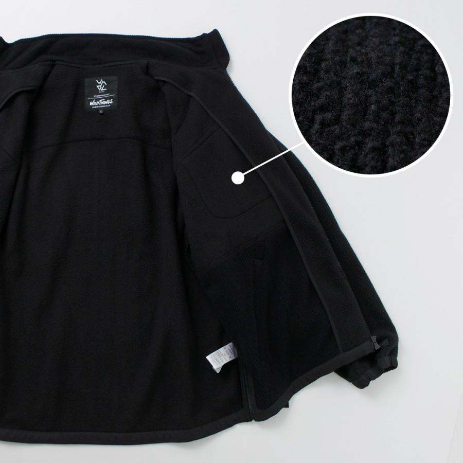 WHITE MOUNTAINEERING MOUNTAINEERING(ホワイトマウンテニア WHITE MOUNTAINEERING MOUNTAINEERING(ホワイトマウンテニア
