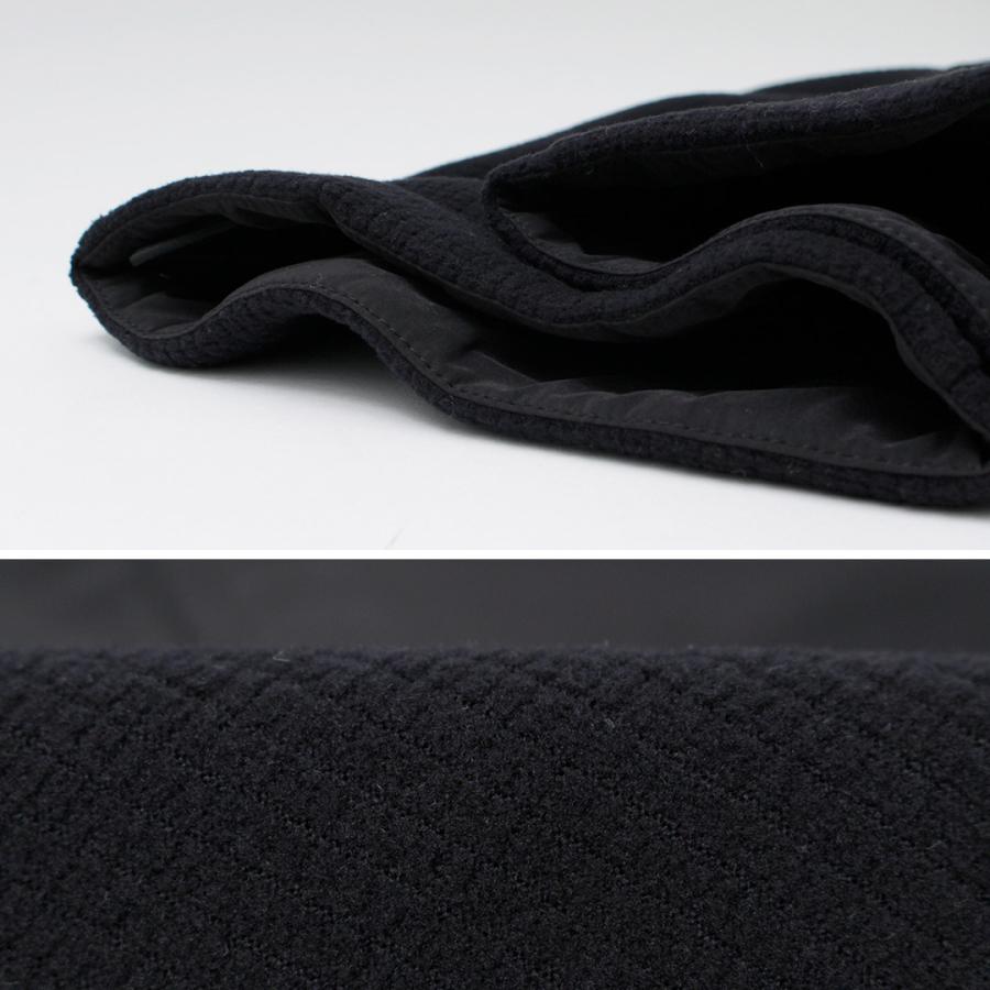 WHITE MOUNTAINEERING（ホワイトマウンテニアリング） ワイルドシングス コラボフリースパンツ | WHITE MOUNTAINEERING | 05