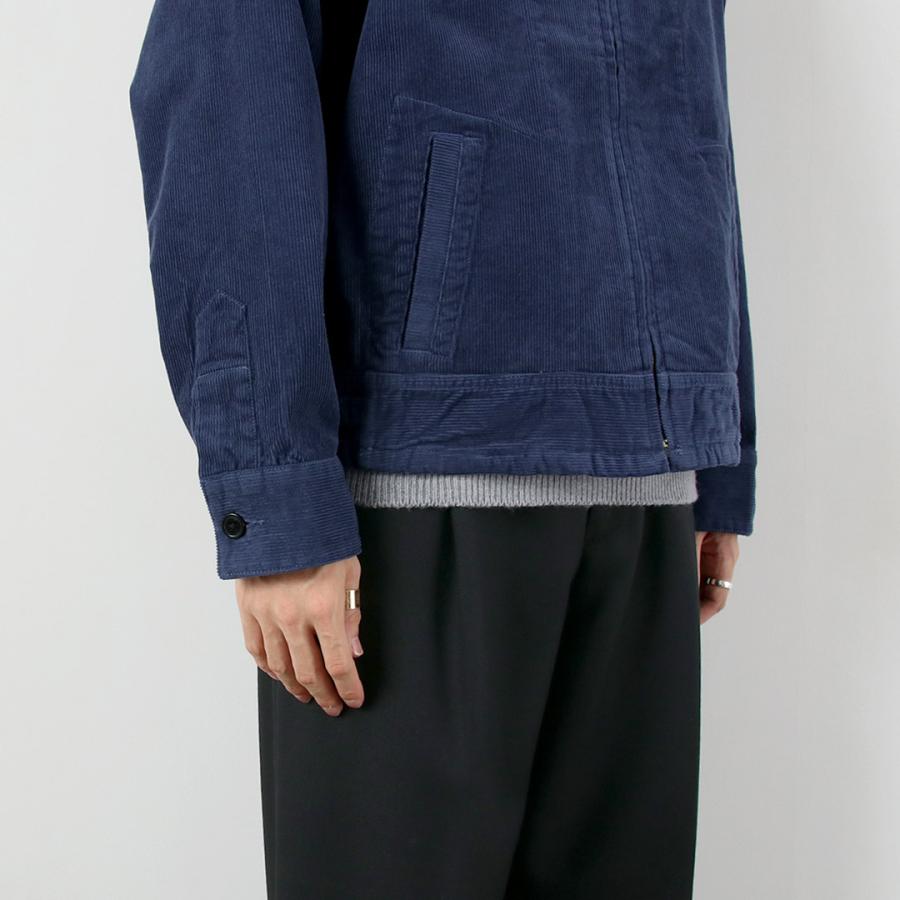 THRIFTY LOOK THRIFTY LOOK（スリフティールック） ファーマーズ