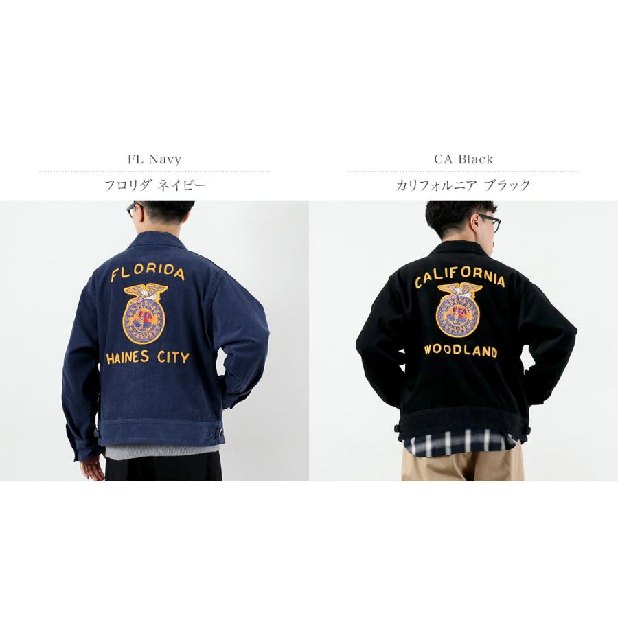 THRIFTY LOOK THRIFTY LOOK（スリフティールック） ファーマーズ