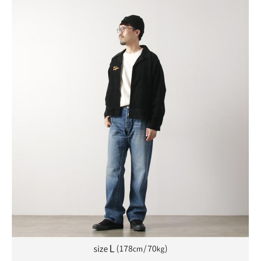 THRIFTY LOOK LOOK(スリフティールック) ファーマーズ THRIFTY LOOK LOOK(スリフティールック) ファーマーズ