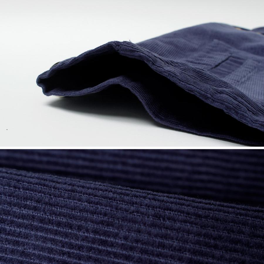 THRIFTY LOOK（スリフティールック） ファーマーズ ジャケット / 刺繍 ワッペン ライトアウター メンズ FFA jacket | THRIFTY LOOK | 07