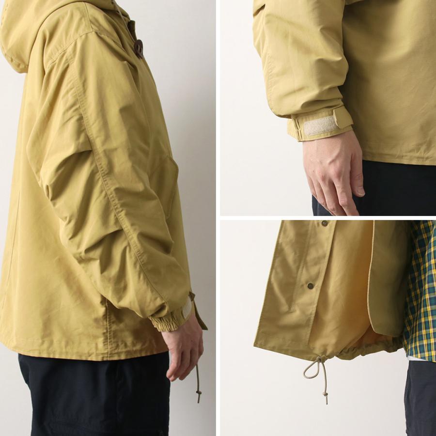 シェラデザイン　SIERRA DESIGNS ミニダウン800 SIERRA DESIGNS DESIGNS（シエラデザインズ） 別注 60/40クロス