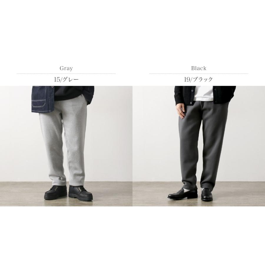 BARNS OUTFITTERS（バーンズ アウトフィッターズ） BARNS（バーンズ