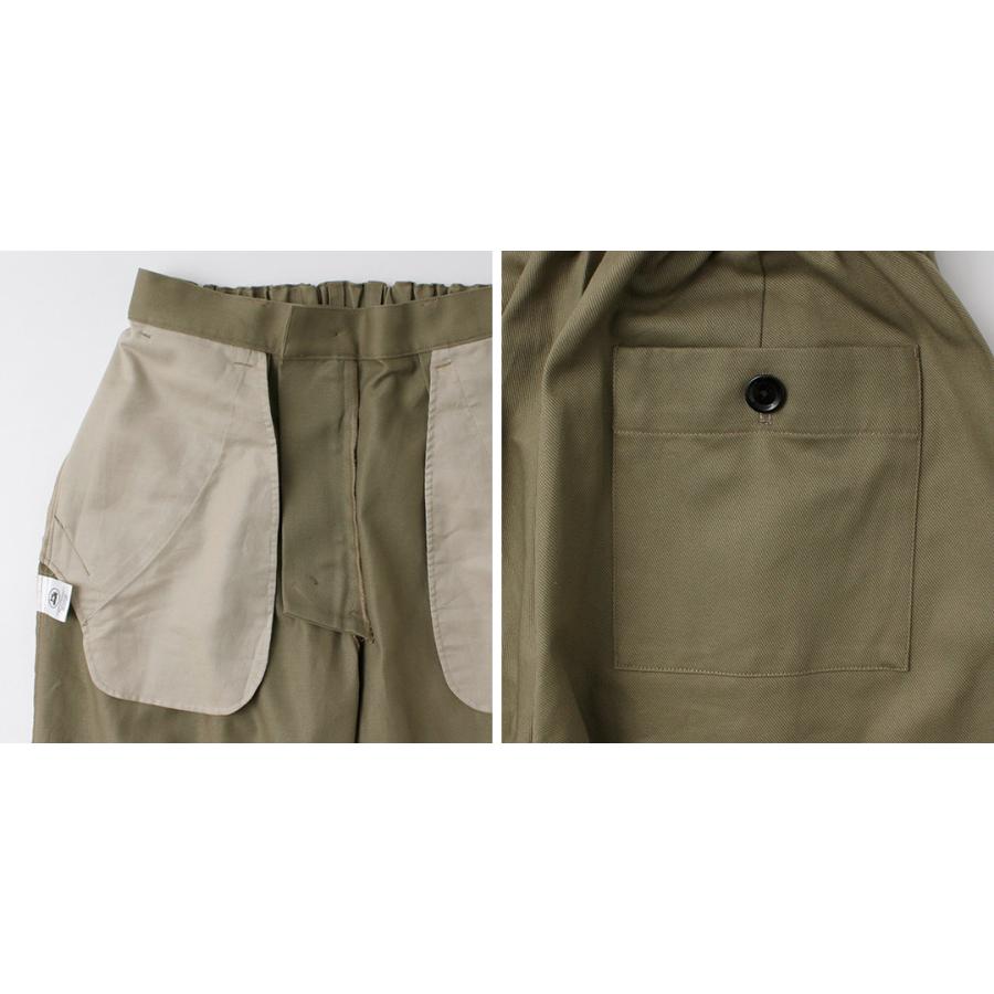 Re made in tokyo japan RE MADE IN TOKYO JAPAN（アールイー