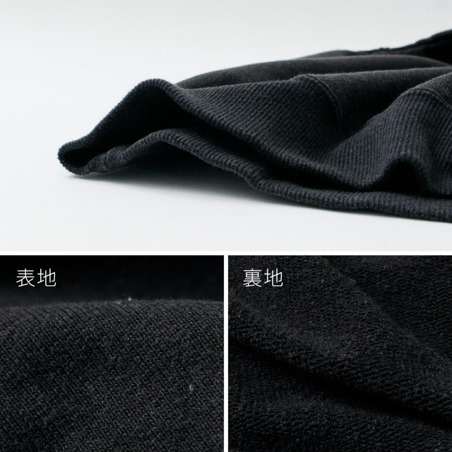 ILL ONE EIGHTY（イルワンエイティー） サーフライダー スウェットシャツ / メンズ 長袖 プルオーバー 柄 チェック 綿100 | ILL ONE EIGHTY | 07