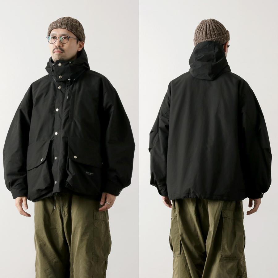 ILL ONE EIGHTY（イル ワンエイティ） ILL ONE EIGHTY（イルワン