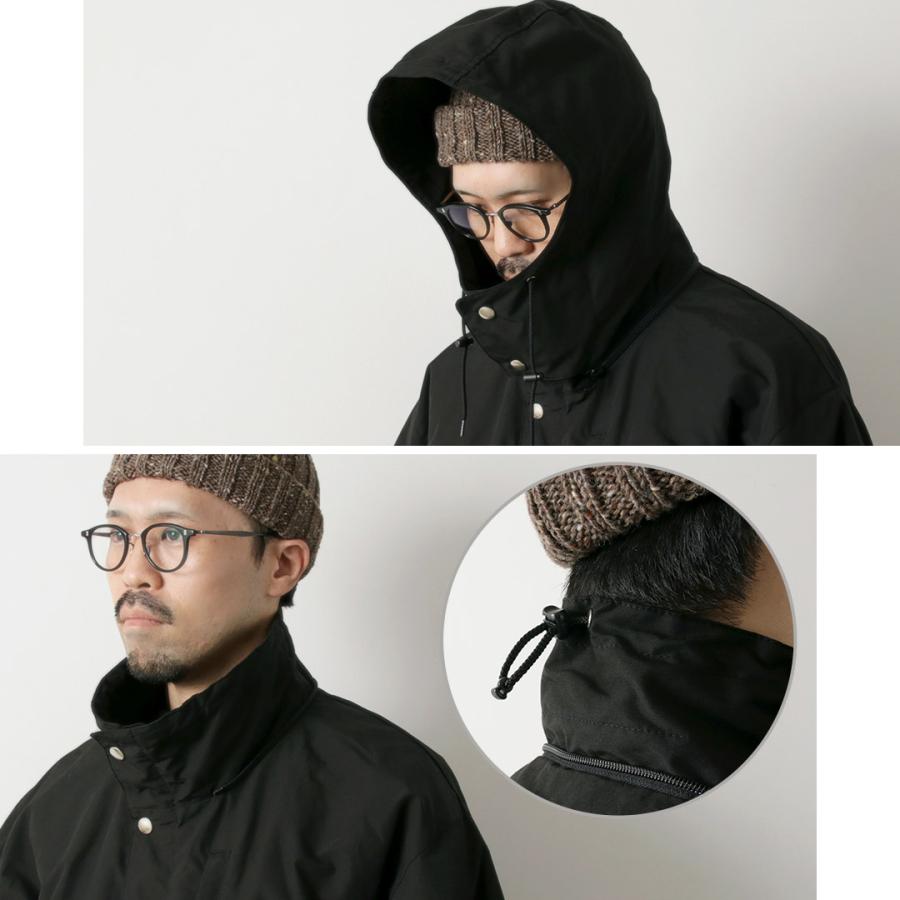 ILL ONE EIGHTY（イル ワンエイティ） ILL ONE EIGHTY（イルワン