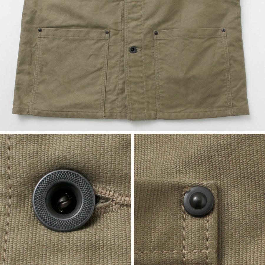 FOB FACTORY（エフオービーファクトリー） FOB FACTORY（FOB