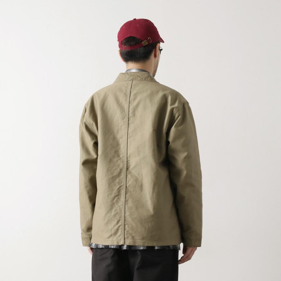 FOB FACTORY（エフオービーファクトリー） FOB FACTORY（FOB