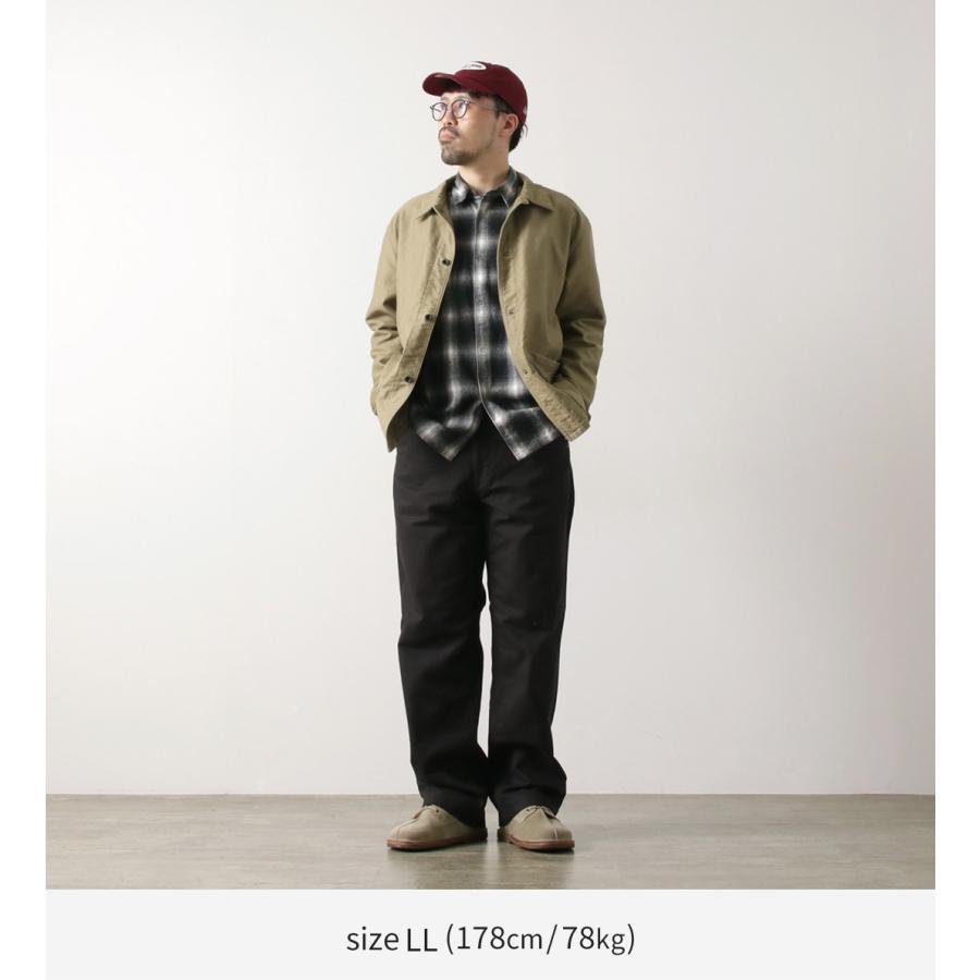 FOB FACTORY（エフオービーファクトリー） FOB FACTORY（FOB