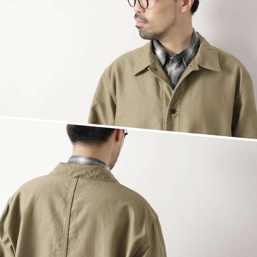 FOB FACTORY（エフオービーファクトリー） FOB FACTORY（FOB