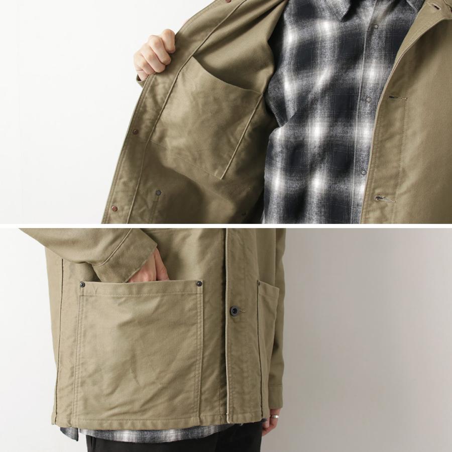 FOB FACTORY（エフオービーファクトリー） FOB FACTORY（FOB