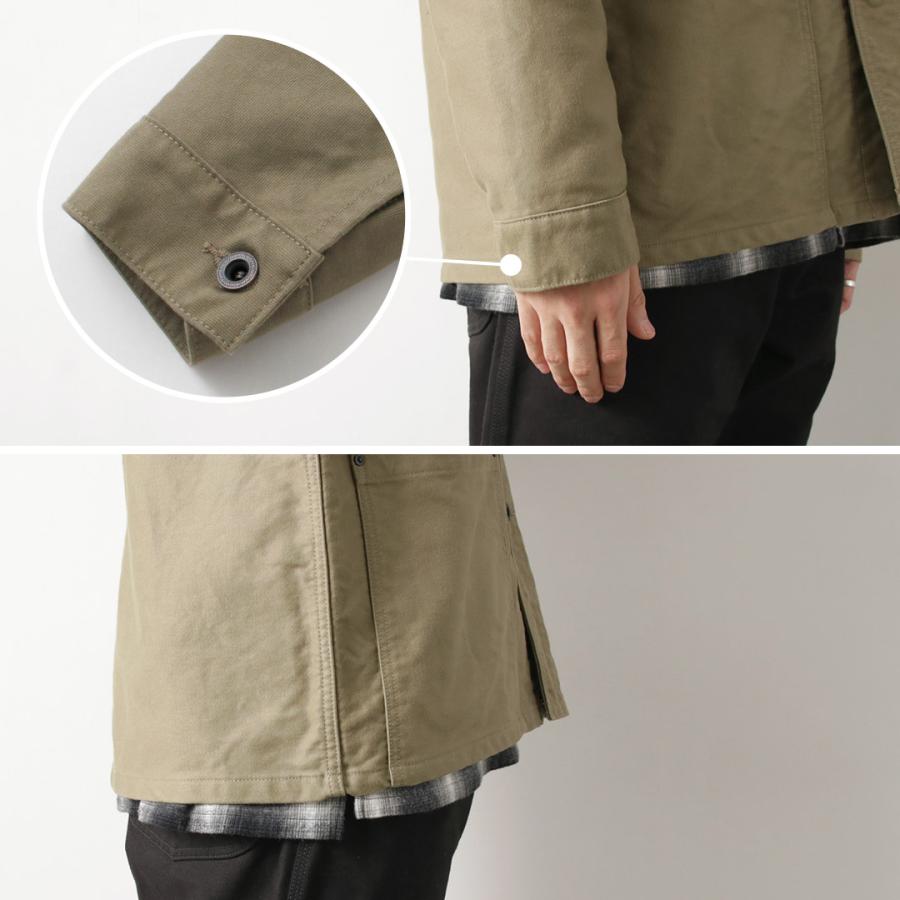 FOB FACTORY（エフオービーファクトリー） FOB FACTORY（FOB