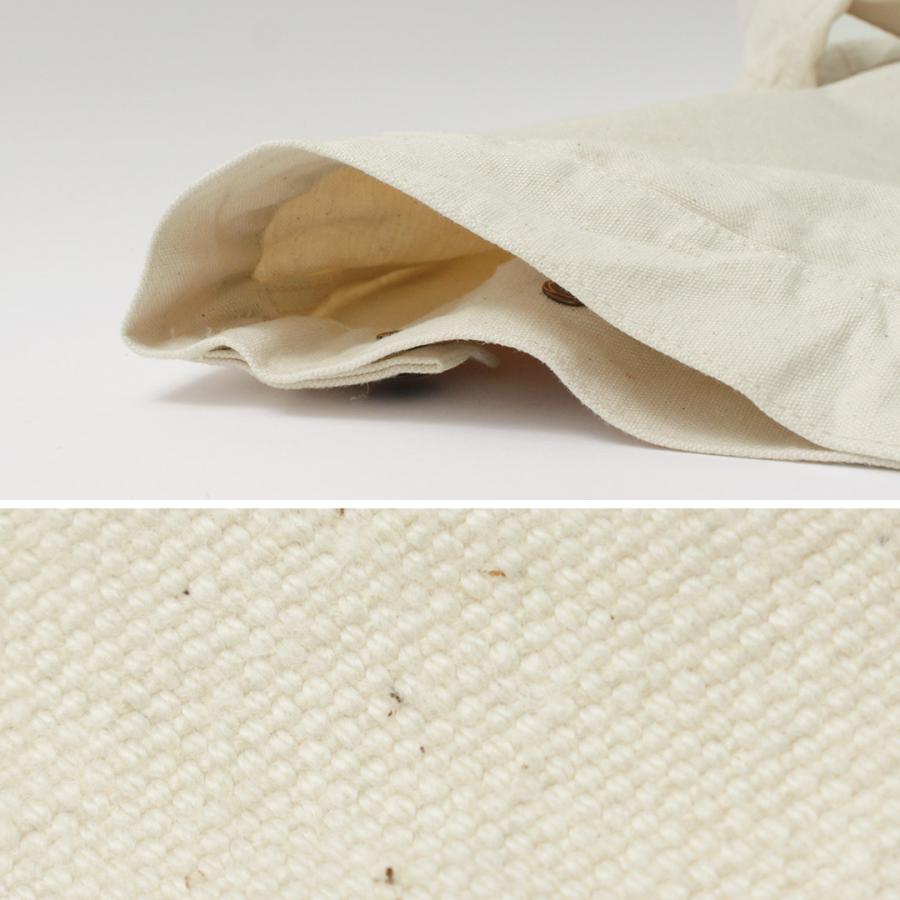 FOB FACTORY（FOBファクトリー） F2445 コットン ダック ジャケット / メンズ アウター ワーク Gジャン 綿100 日本製 COTTON DUCK JKT | FOB FACTORY | 08