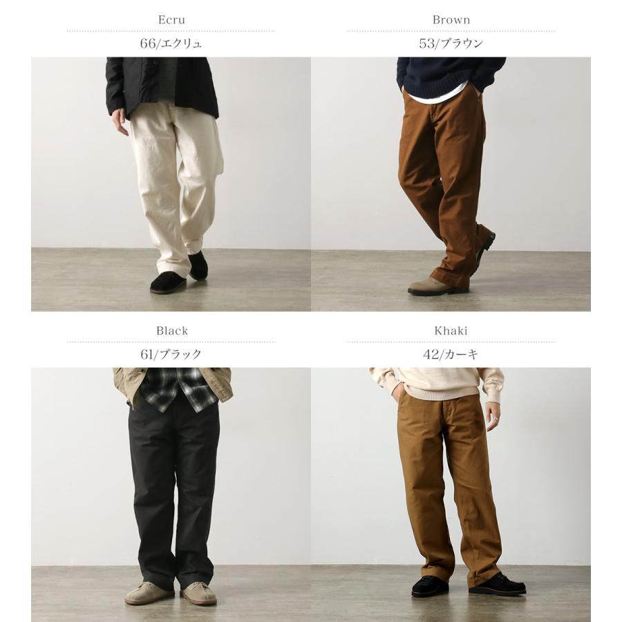 FOB FACTORY（エフオービーファクトリー） FOB FACTORY（FOB