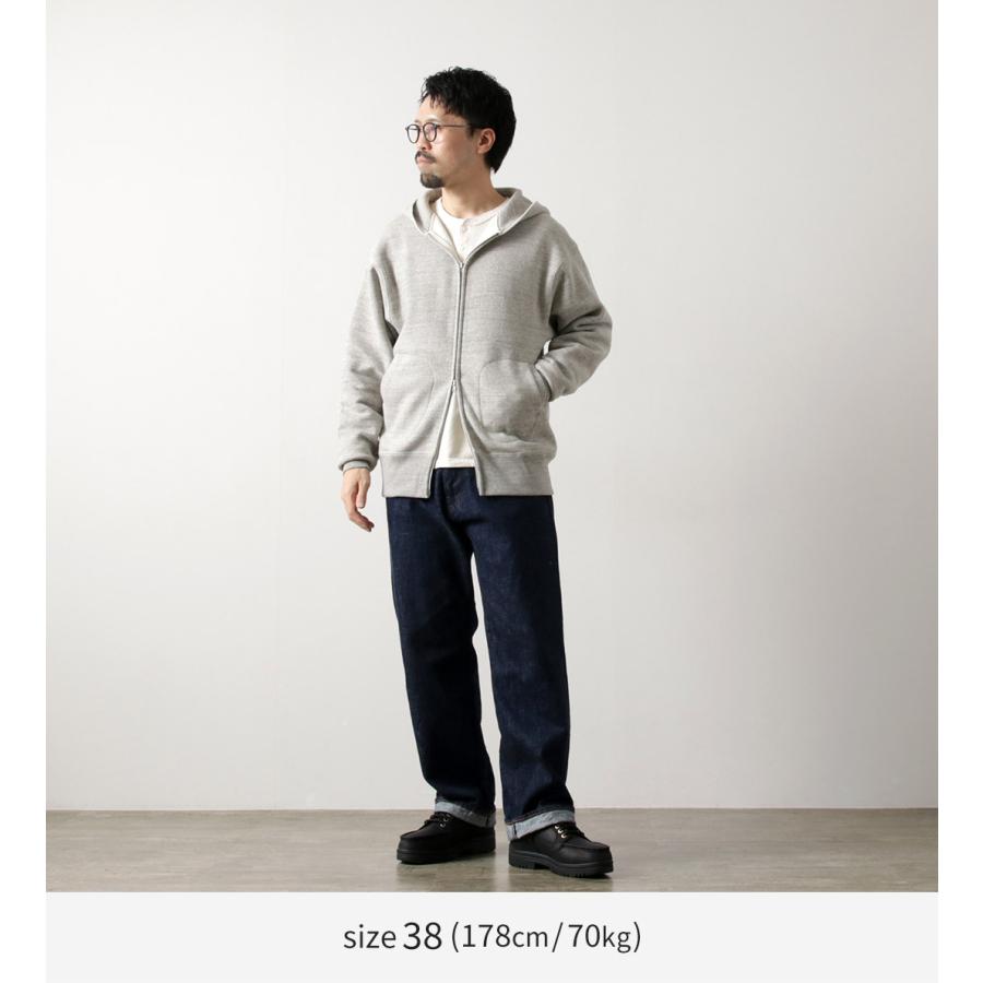 A.G.SPALDING & BROS. A.G.SPALDING＆BROS（A.G.スポルディング